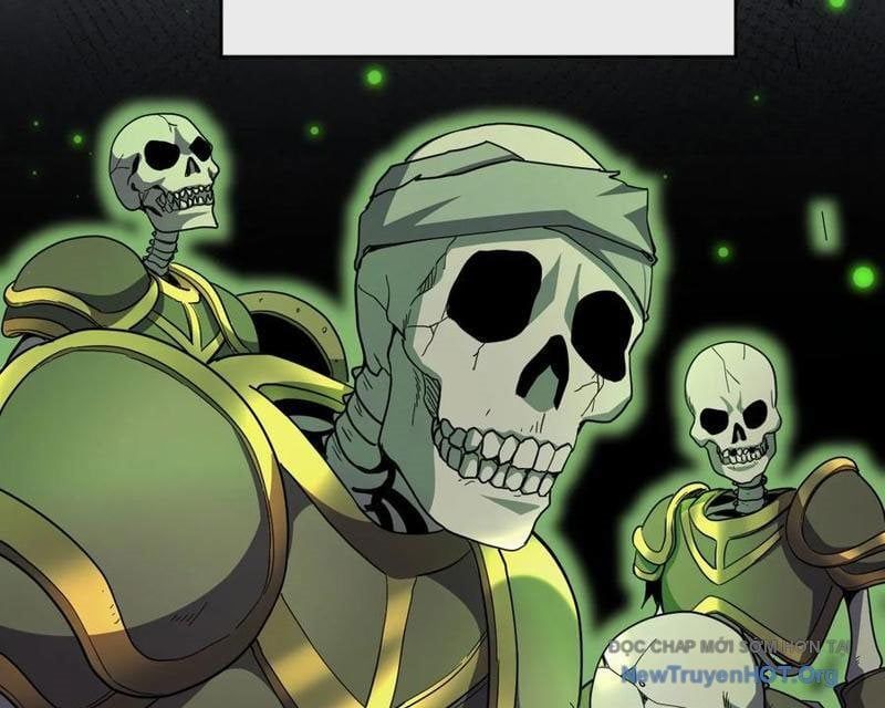 Dị Biến Giáng Lâm Nhân Gian: Triệu Hoán Chi Chủ! - Chapter 27 - Page 145