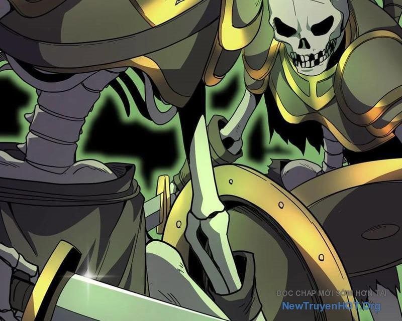 Dị Biến Giáng Lâm Nhân Gian: Triệu Hoán Chi Chủ! - Chapter 27 - Page 146