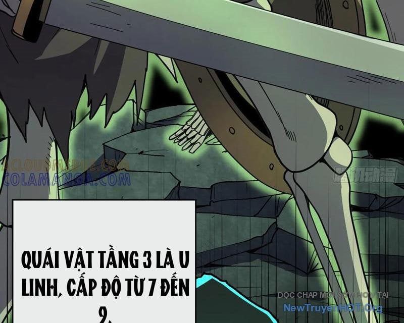 Dị Biến Giáng Lâm Nhân Gian: Triệu Hoán Chi Chủ! - Chapter 27 - Page 147