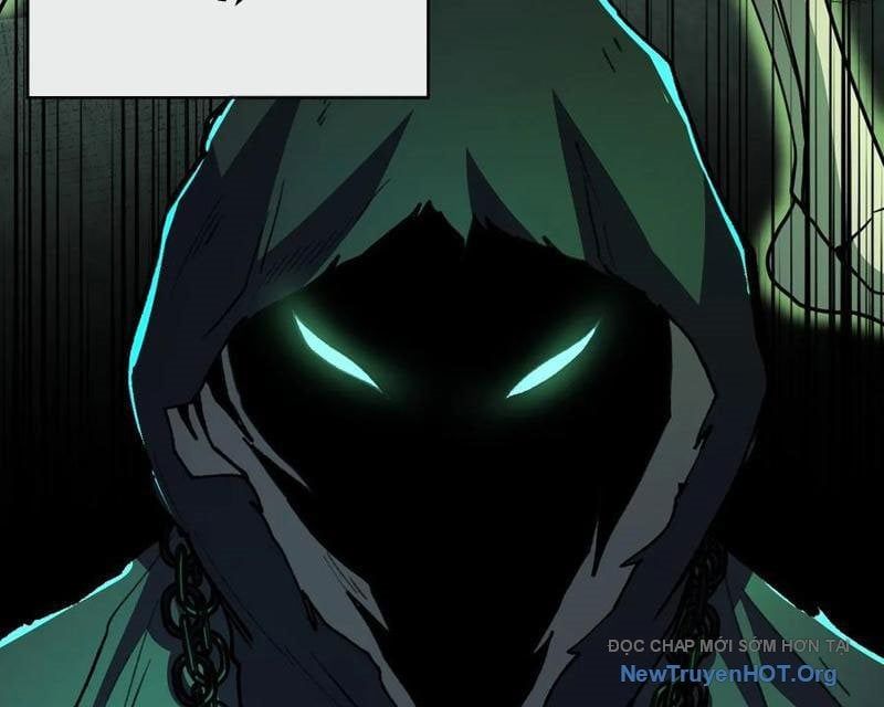 Dị Biến Giáng Lâm Nhân Gian: Triệu Hoán Chi Chủ! - Chapter 27 - Page 148