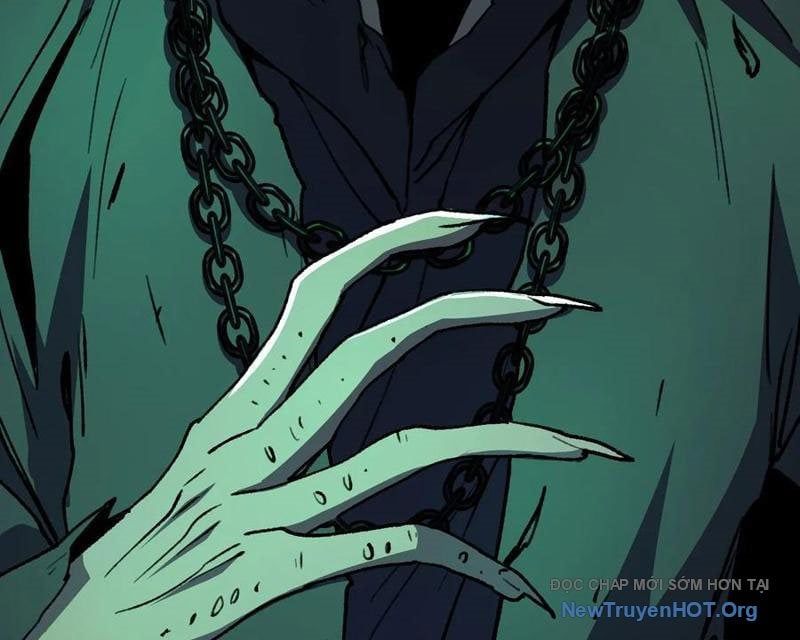 Dị Biến Giáng Lâm Nhân Gian: Triệu Hoán Chi Chủ! - Chapter 27 - Page 149