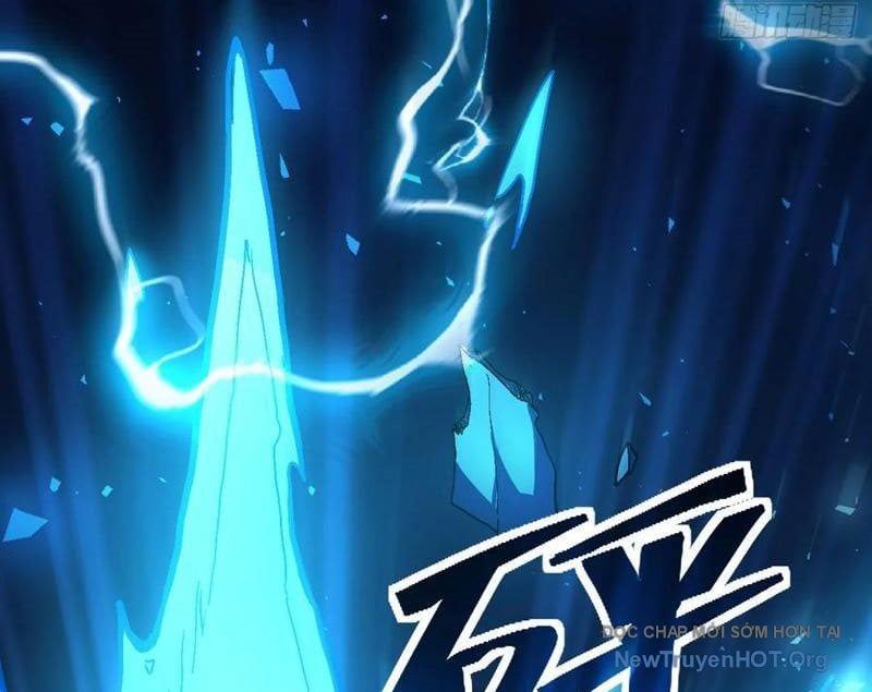 Dị Biến Giáng Lâm Nhân Gian: Triệu Hoán Chi Chủ! - Chapter 27 - Page 15