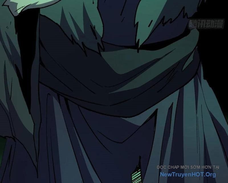 Dị Biến Giáng Lâm Nhân Gian: Triệu Hoán Chi Chủ! - Chapter 27 - Page 150