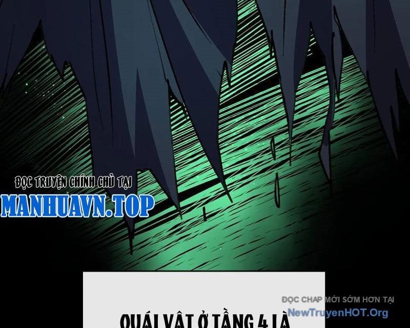Dị Biến Giáng Lâm Nhân Gian: Triệu Hoán Chi Chủ! - Chapter 27 - Page 151