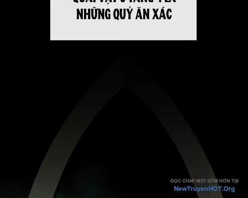 Dị Biến Giáng Lâm Nhân Gian: Triệu Hoán Chi Chủ! - Chapter 27 - Page 152