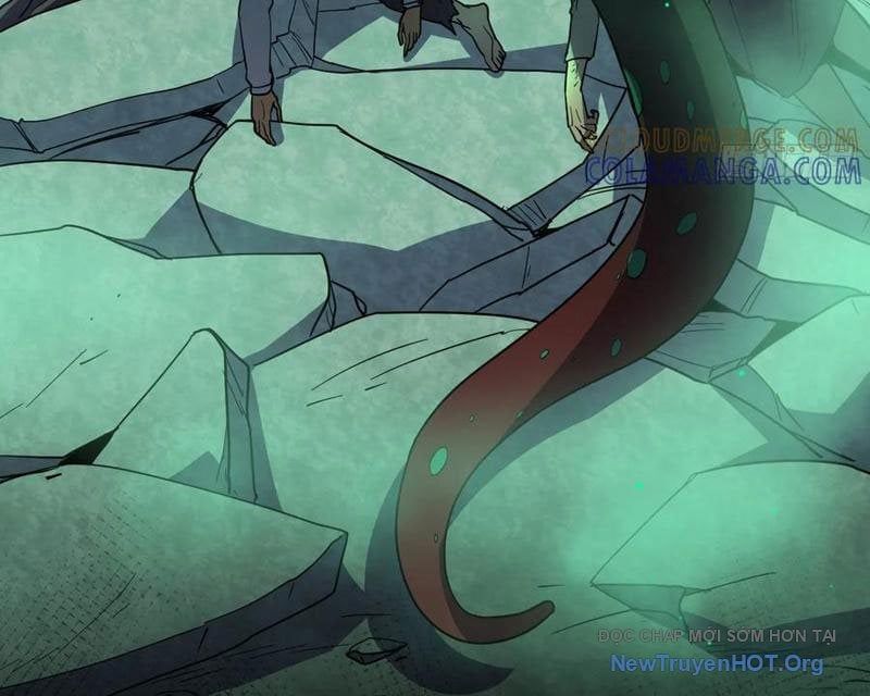 Dị Biến Giáng Lâm Nhân Gian: Triệu Hoán Chi Chủ! - Chapter 27 - Page 155