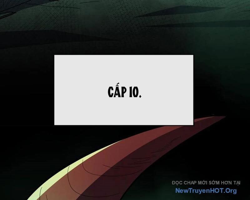 Dị Biến Giáng Lâm Nhân Gian: Triệu Hoán Chi Chủ! - Chapter 27 - Page 156