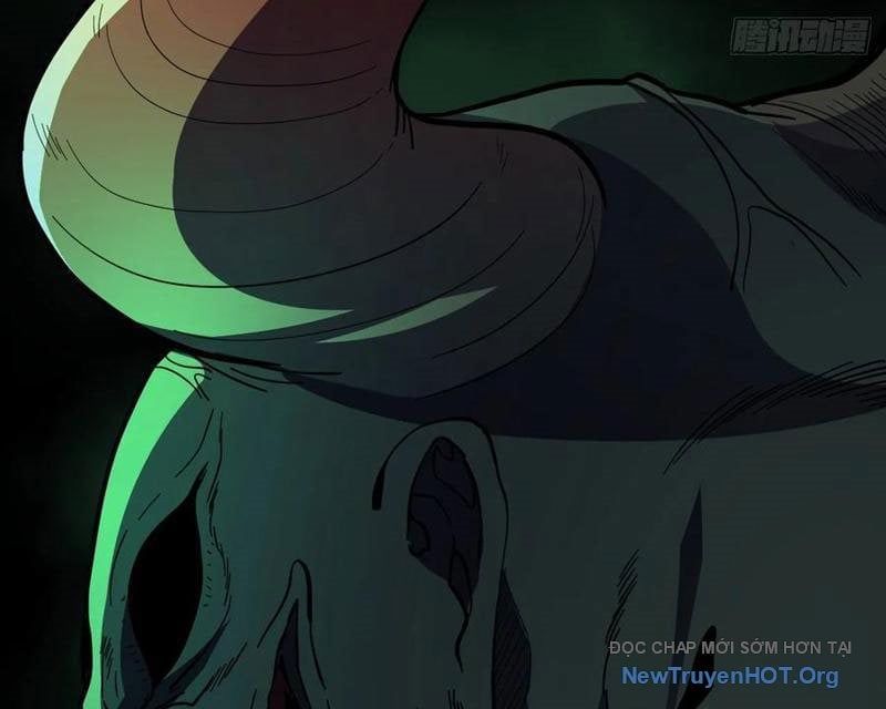 Dị Biến Giáng Lâm Nhân Gian: Triệu Hoán Chi Chủ! - Chapter 27 - Page 157