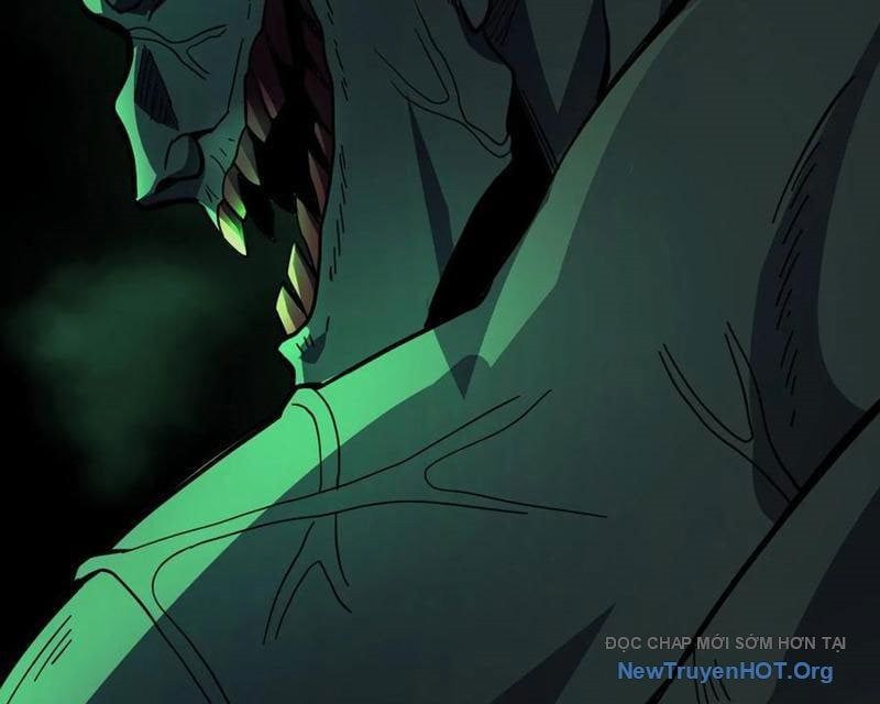 Dị Biến Giáng Lâm Nhân Gian: Triệu Hoán Chi Chủ! - Chapter 27 - Page 158