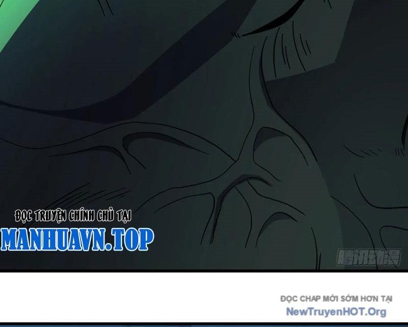 Dị Biến Giáng Lâm Nhân Gian: Triệu Hoán Chi Chủ! - Chapter 27 - Page 159