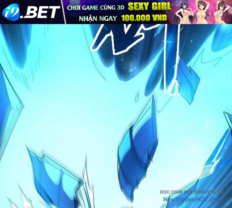 Dị Biến Giáng Lâm Nhân Gian: Triệu Hoán Chi Chủ! - Chapter 27 - Page 16