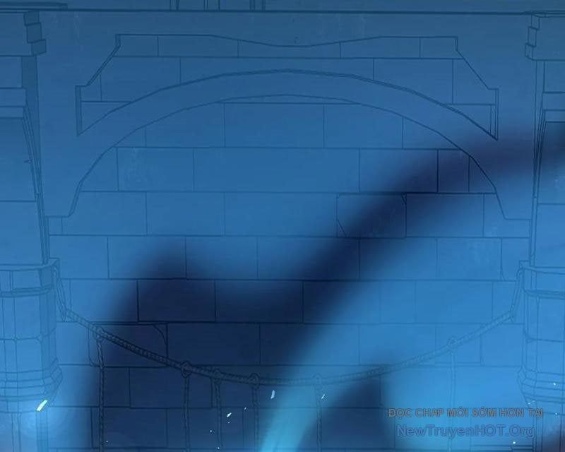 Dị Biến Giáng Lâm Nhân Gian: Triệu Hoán Chi Chủ! - Chapter 27 - Page 160