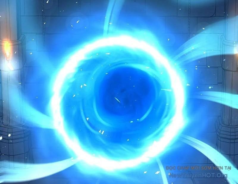 Dị Biến Giáng Lâm Nhân Gian: Triệu Hoán Chi Chủ! - Chapter 27 - Page 161