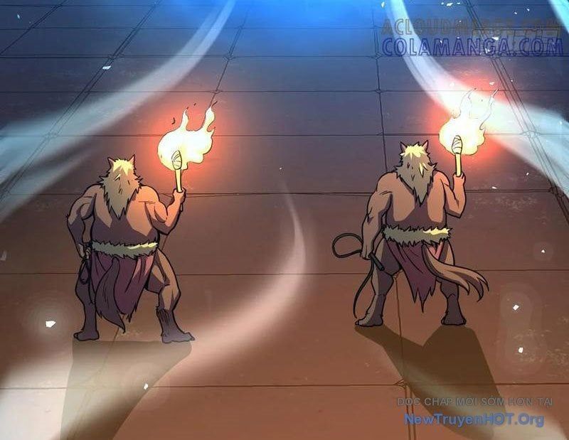 Dị Biến Giáng Lâm Nhân Gian: Triệu Hoán Chi Chủ! - Chapter 27 - Page 162