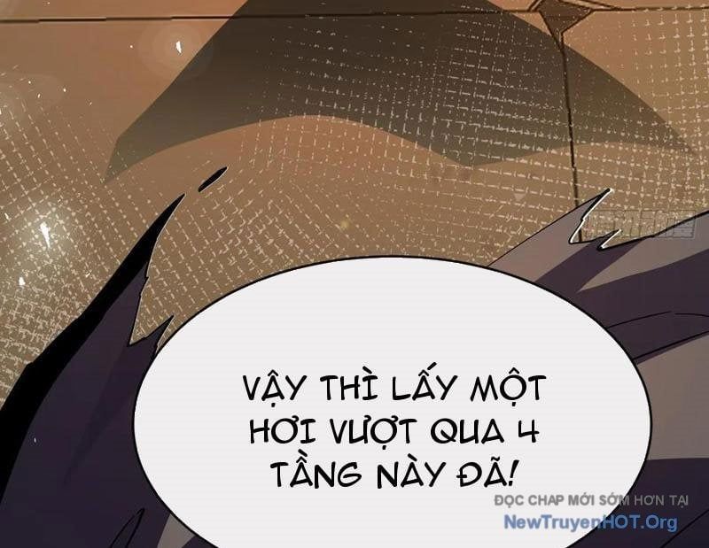 Dị Biến Giáng Lâm Nhân Gian: Triệu Hoán Chi Chủ! - Chapter 27 - Page 164