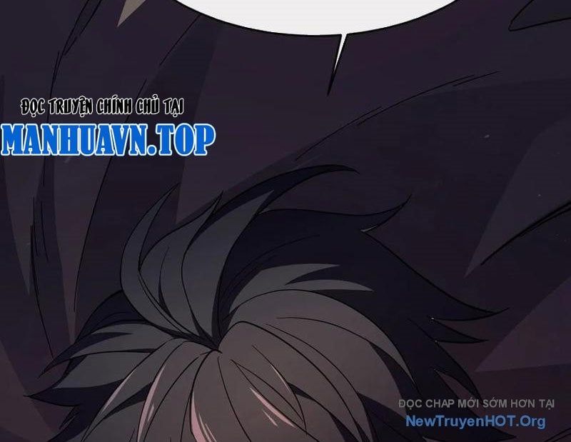 Dị Biến Giáng Lâm Nhân Gian: Triệu Hoán Chi Chủ! - Chapter 27 - Page 165