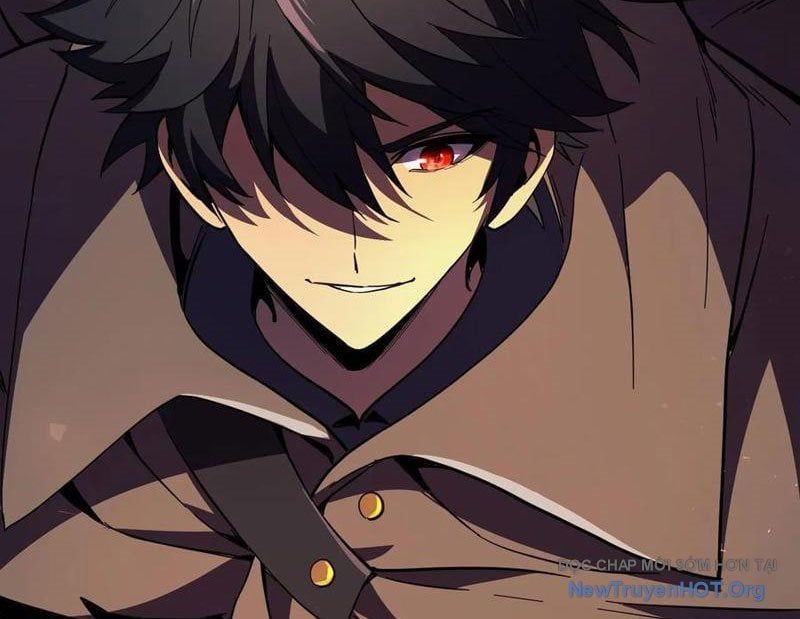 Dị Biến Giáng Lâm Nhân Gian: Triệu Hoán Chi Chủ! - Chapter 27 - Page 166