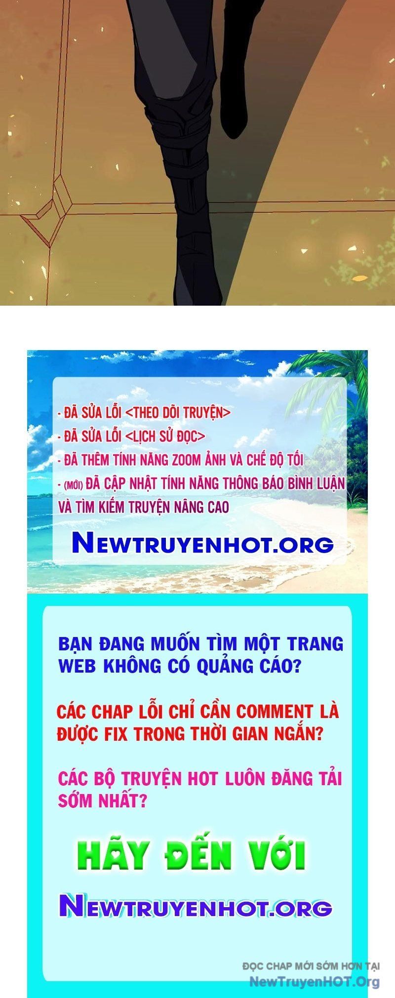 Dị Biến Giáng Lâm Nhân Gian: Triệu Hoán Chi Chủ! - Chapter 27 - Page 168