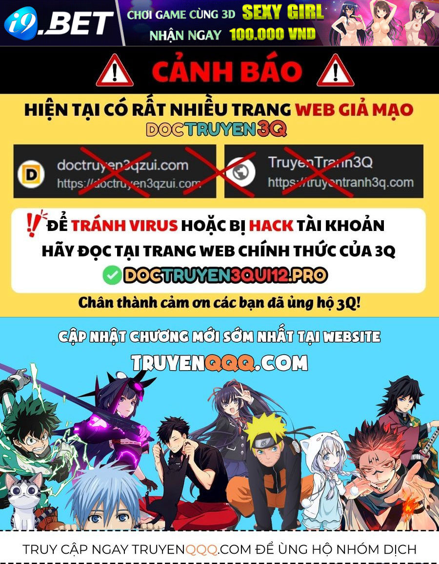 Dị Biến Giáng Lâm Nhân Gian: Triệu Hoán Chi Chủ! - Chapter 27 - Page 169