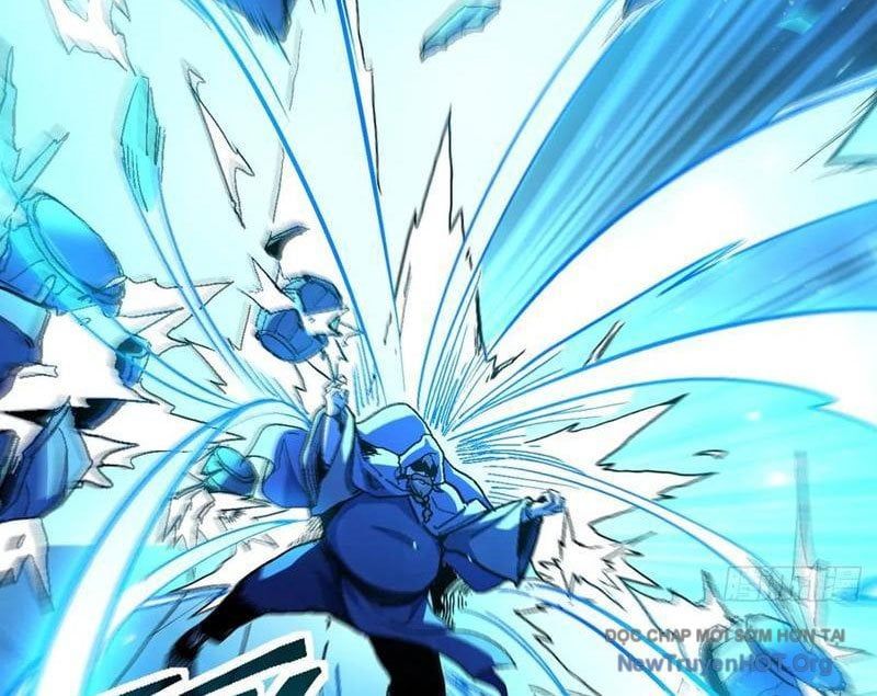 Dị Biến Giáng Lâm Nhân Gian: Triệu Hoán Chi Chủ! - Chapter 27 - Page 17