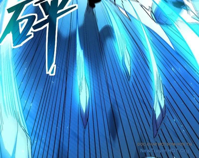 Dị Biến Giáng Lâm Nhân Gian: Triệu Hoán Chi Chủ! - Chapter 27 - Page 18