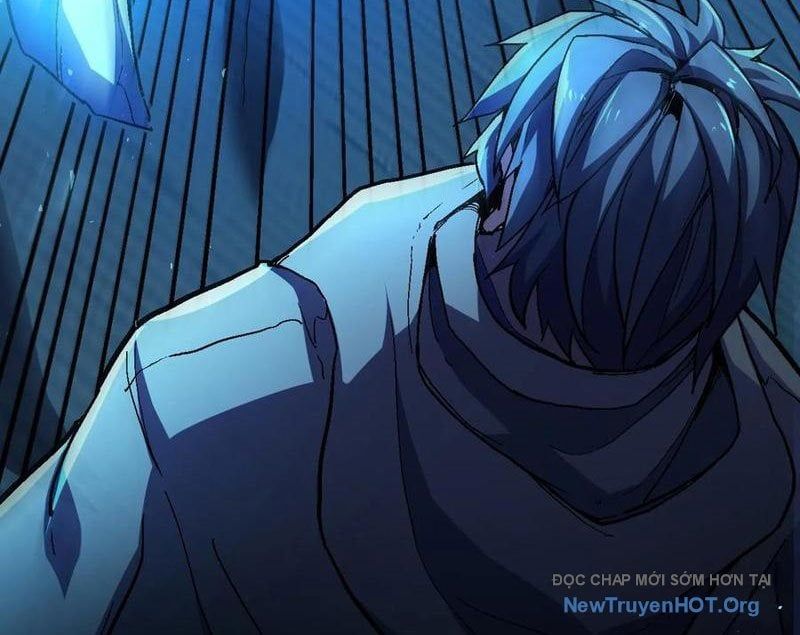 Dị Biến Giáng Lâm Nhân Gian: Triệu Hoán Chi Chủ! - Chapter 27 - Page 19