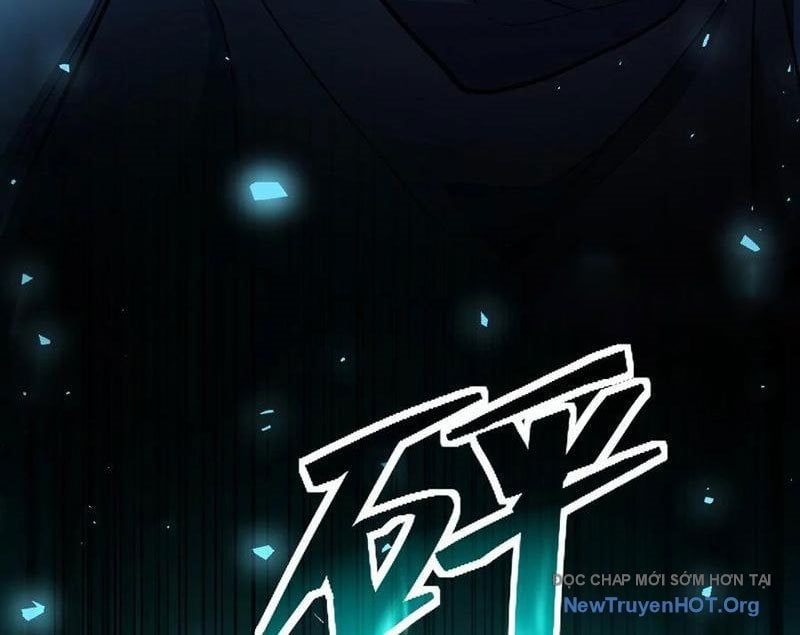 Dị Biến Giáng Lâm Nhân Gian: Triệu Hoán Chi Chủ! - Chapter 27 - Page 20