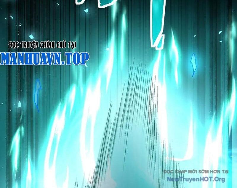 Dị Biến Giáng Lâm Nhân Gian: Triệu Hoán Chi Chủ! - Chapter 27 - Page 21