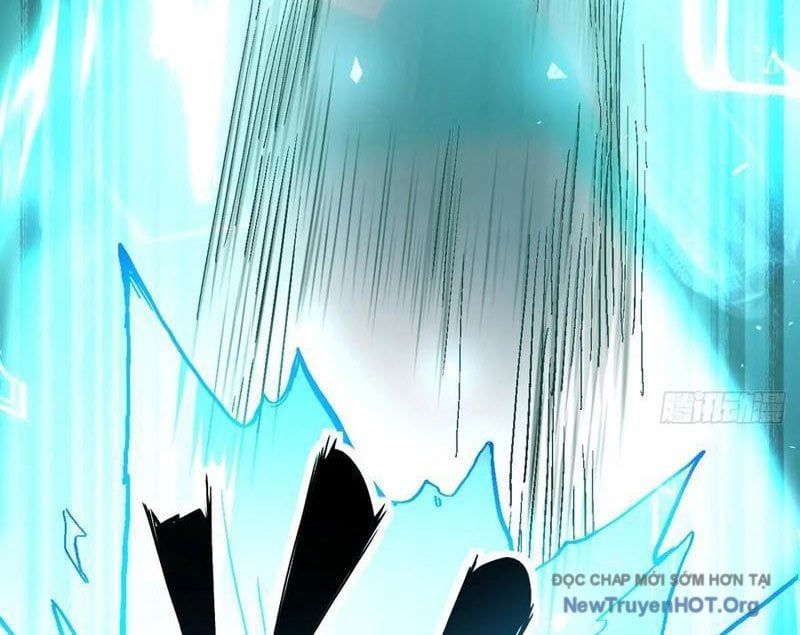 Dị Biến Giáng Lâm Nhân Gian: Triệu Hoán Chi Chủ! - Chapter 27 - Page 22