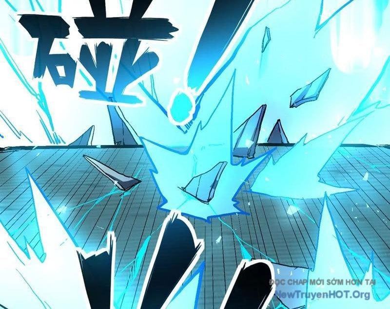 Dị Biến Giáng Lâm Nhân Gian: Triệu Hoán Chi Chủ! - Chapter 27 - Page 23