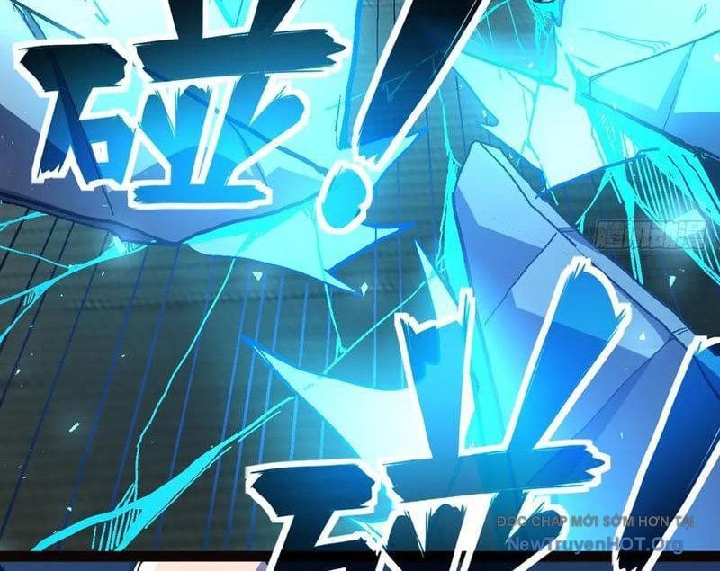 Dị Biến Giáng Lâm Nhân Gian: Triệu Hoán Chi Chủ! - Chapter 27 - Page 24