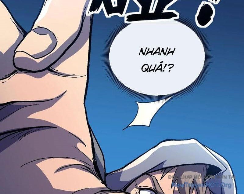 Dị Biến Giáng Lâm Nhân Gian: Triệu Hoán Chi Chủ! - Chapter 27 - Page 25