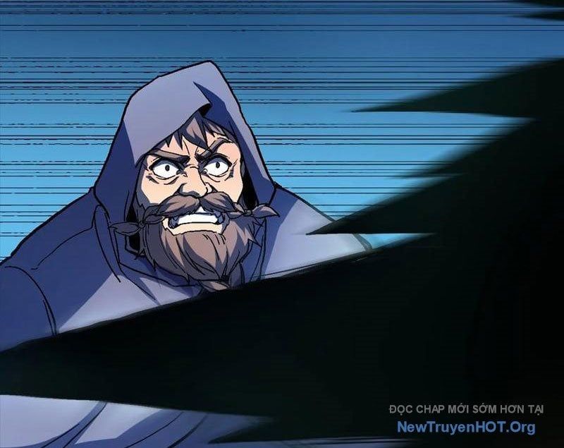 Dị Biến Giáng Lâm Nhân Gian: Triệu Hoán Chi Chủ! - Chapter 27 - Page 28