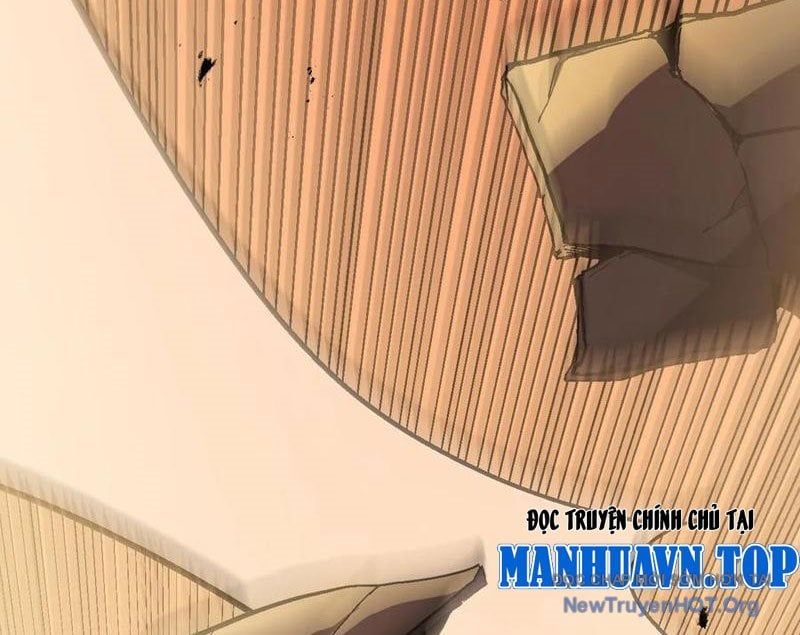 Dị Biến Giáng Lâm Nhân Gian: Triệu Hoán Chi Chủ! - Chapter 27 - Page 30