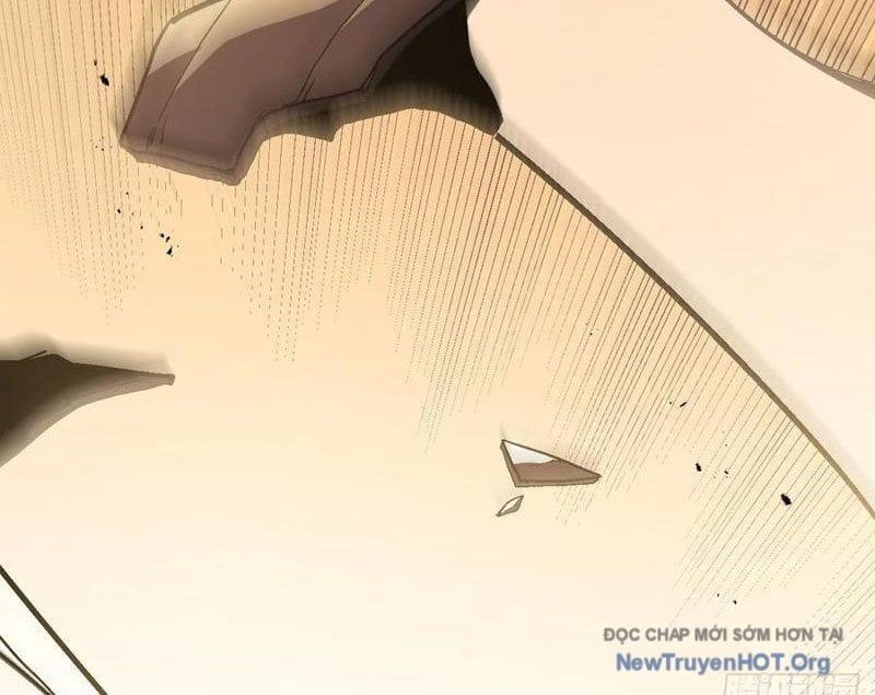 Dị Biến Giáng Lâm Nhân Gian: Triệu Hoán Chi Chủ! - Chapter 27 - Page 31