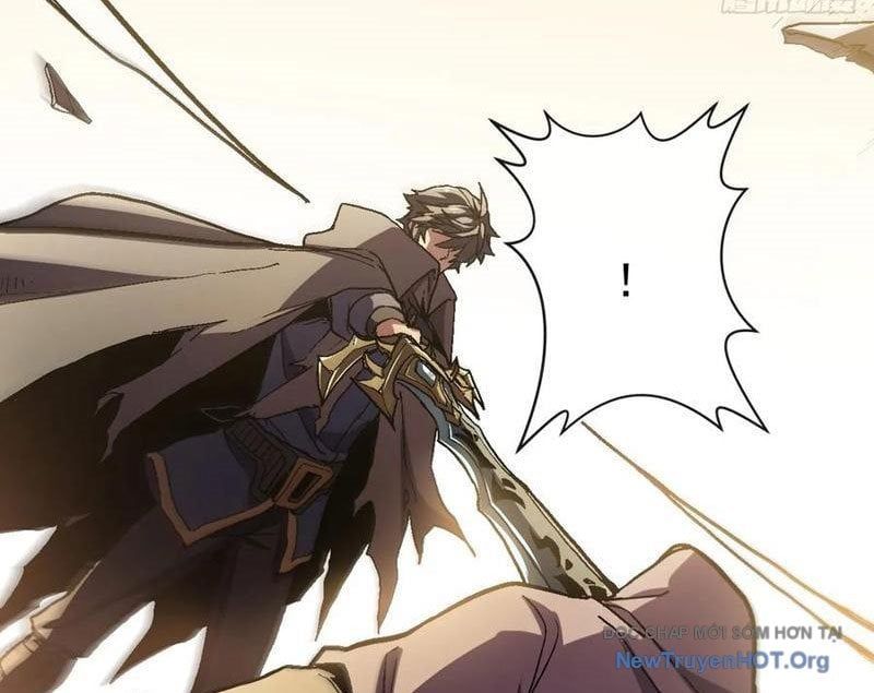 Dị Biến Giáng Lâm Nhân Gian: Triệu Hoán Chi Chủ! - Chapter 27 - Page 32