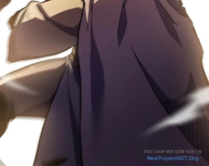 Dị Biến Giáng Lâm Nhân Gian: Triệu Hoán Chi Chủ! - Chapter 27 - Page 33