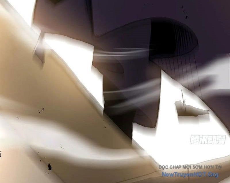 Dị Biến Giáng Lâm Nhân Gian: Triệu Hoán Chi Chủ! - Chapter 27 - Page 34