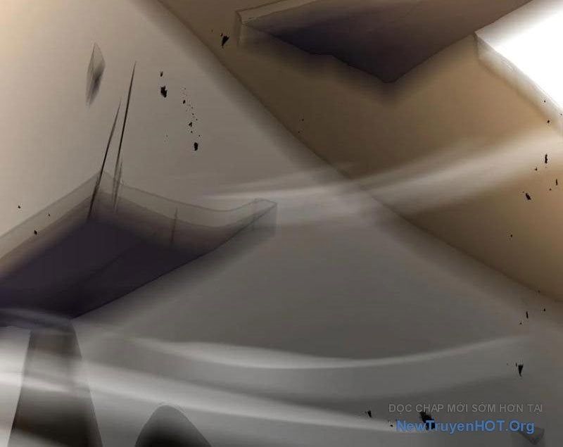 Dị Biến Giáng Lâm Nhân Gian: Triệu Hoán Chi Chủ! - Chapter 27 - Page 35