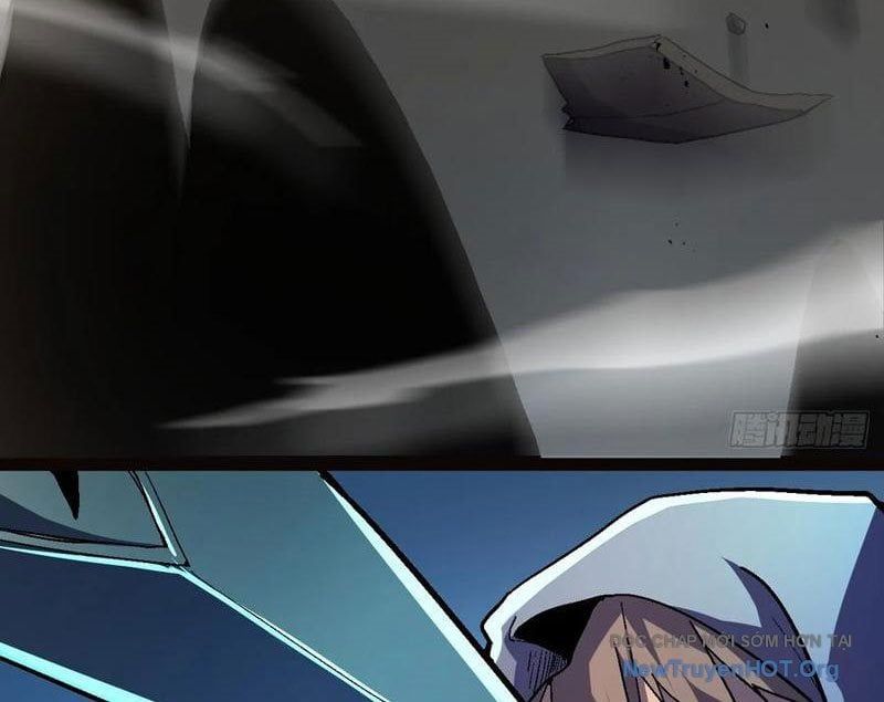 Dị Biến Giáng Lâm Nhân Gian: Triệu Hoán Chi Chủ! - Chapter 27 - Page 36