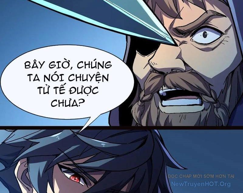 Dị Biến Giáng Lâm Nhân Gian: Triệu Hoán Chi Chủ! - Chapter 27 - Page 37