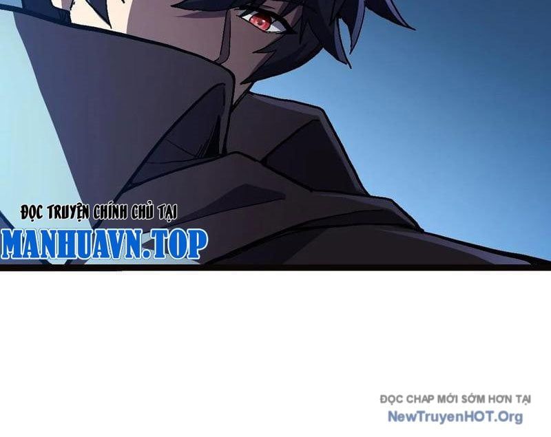 Dị Biến Giáng Lâm Nhân Gian: Triệu Hoán Chi Chủ! - Chapter 27 - Page 38