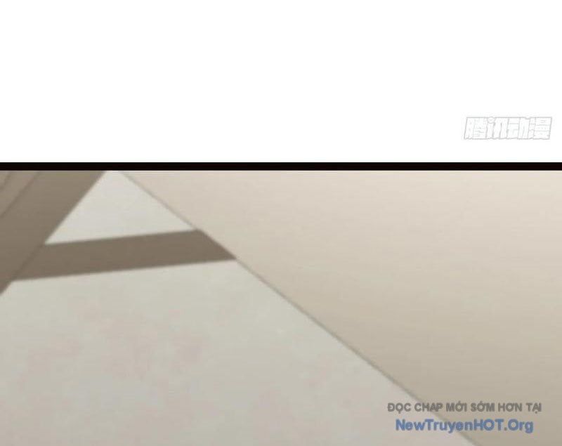 Dị Biến Giáng Lâm Nhân Gian: Triệu Hoán Chi Chủ! - Chapter 27 - Page 39