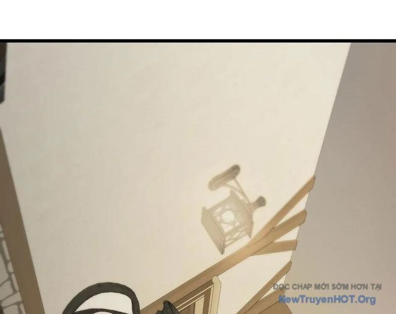 Dị Biến Giáng Lâm Nhân Gian: Triệu Hoán Chi Chủ! - Chapter 27 - Page 4