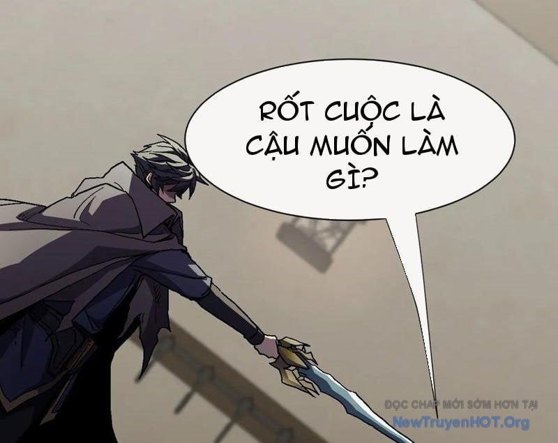 Dị Biến Giáng Lâm Nhân Gian: Triệu Hoán Chi Chủ! - Chapter 27 - Page 40