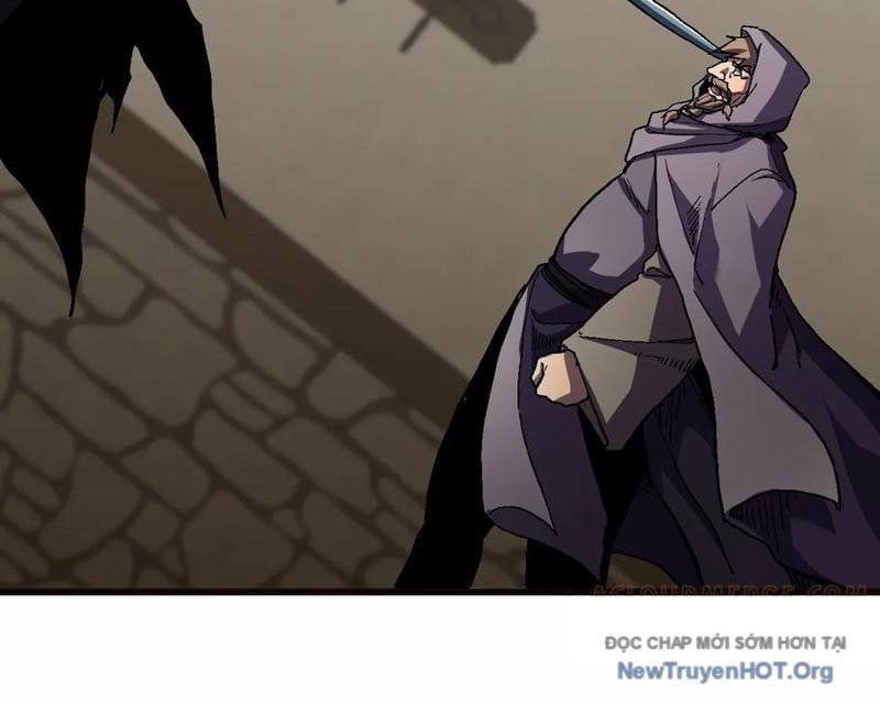 Dị Biến Giáng Lâm Nhân Gian: Triệu Hoán Chi Chủ! - Chapter 27 - Page 41