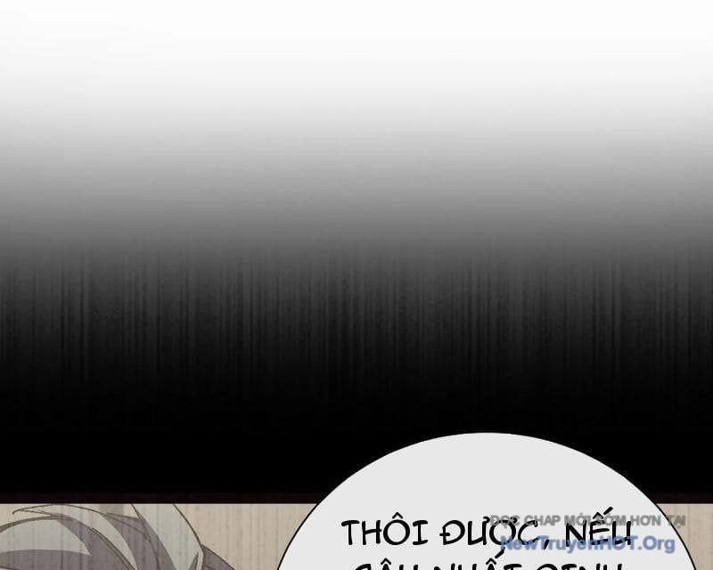 Dị Biến Giáng Lâm Nhân Gian: Triệu Hoán Chi Chủ! - Chapter 27 - Page 42
