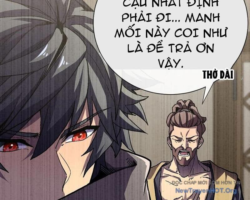 Dị Biến Giáng Lâm Nhân Gian: Triệu Hoán Chi Chủ! - Chapter 27 - Page 43