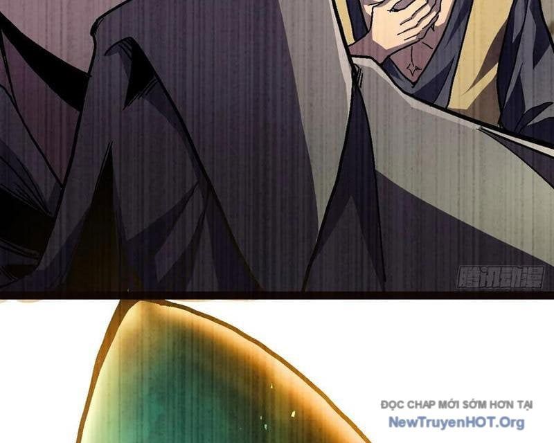 Dị Biến Giáng Lâm Nhân Gian: Triệu Hoán Chi Chủ! - Chapter 27 - Page 44