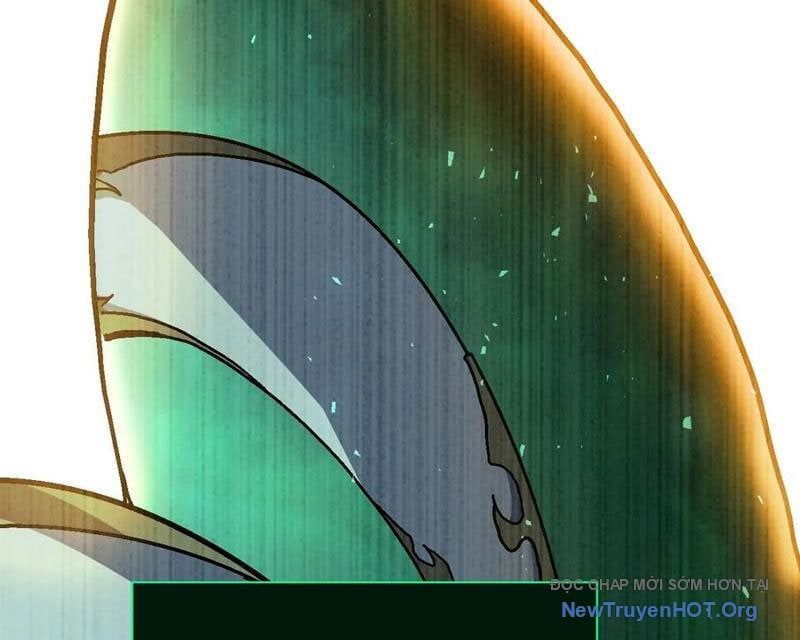 Dị Biến Giáng Lâm Nhân Gian: Triệu Hoán Chi Chủ! - Chapter 27 - Page 45